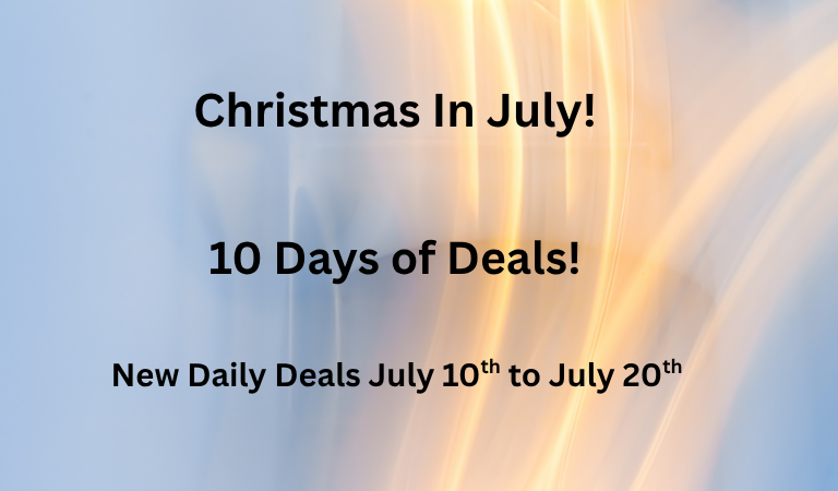 Treasures of the Southwest Special Turquoise Jewelry Deals